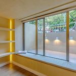 Suites la iglesia
