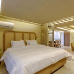 Suites la iglesia